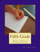 Fifth Grade Basic Skills Curriculum by Amy Maryon