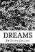 Dreams by Steve Collins
