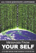 Messages From Your Self: A Guide Book For Finding Your Bliss by Simon H. Firth