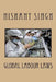 Global Labour Laws by Nishant Singh