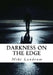 Darkness on the Edge by Mike Landrum