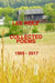 Collected Poems: 1985-2017 by Lee Holz