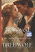 Betrayed & Blessed: The Viscount's Shrewd Wife by Bree Wolf