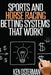 Sports and Horse Racing Betting Systems That Work! by Ken Osterman