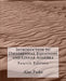 Introduction to Differential Equations and Linear Algebra by Alan Parks