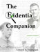 The Evidentia Companion by Edward Thompson