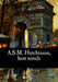 A.S.M. Hutchinson, best novels by Arthur Stuart-Menteth Hutchinson