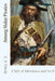 Among Malay Pirates: A Tale of Adventure and Peril by Sir Angels