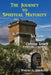 The Journey to Christian Maturity: Ten Gates to Spiritual Growth by Wayne a. Stockstill