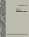 Patient Administration (Army Regulation 40-400) by Department Of the Army