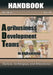 Agribusiness Development Teams in Afghanistan: Tactics, Techniques, and Procedures by Captain Timothy Merrit