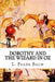 Dorothy and the Wizard in Oz by L. Frank Baum