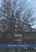 1999 by Hammond, Michael