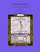 His Name Is Jesus Volume 1A Orchestral/Vocal Edition by Will Goldstein
