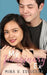 My Imaginary Ex by Mina V. Esguerra