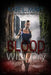 The Blood Will Dry by Kate L. Mary