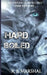 Hard Boiled by Lawrence Ozeh