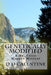 Genetically Modified by d. d. Calentine