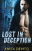 Lost in Deception by Anita DeVito