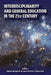 Interdisciplinarity and General Education in the 21st Century by Jean Patrick Connerade