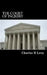 The Court of Inquiry by Charles D. Levy