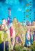 Journey to the West Vol 5: Chinese Edition by Wu, Chain