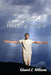 Hope for Hurting People by Edward L. Williams