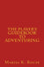 The Player's Guidebook to Adventuring by Brian D. Stewart