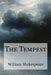 The Tempest by William Shakespeare