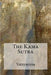 The Kama Sutra by Sir Richard Burton