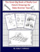 The Great Big Book of Really Cool Patent Drawings for Baby Boomer Toys by John F. Schlatter