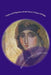 Sophia and Magdalene in the Gnostic Gospel of Philip by M. Sophia Compton