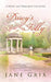 Darcy's Folly: A Pride and Prejudice Variation by Jane Grix