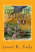 Consider the Sparrows by Janet R. Sady
