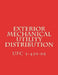 Exterior Mechanical Utility Distribution: Unified Facilities Criteria UFC 3-430-09 by Department of Defense