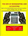 The Zen of Bookkeeping and Accounting: Basic Accounting for Pre-College and New Learners by Denver George Pettigrew