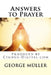 Answers to Prayer by George Muller