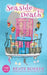 Seaside Death: Temptation in Florence by Beate Boeker