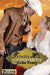 Trinity Hill: A Texas Mail Order Bride Trilogy by Celia Yeary