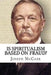 Is Spiritualism Based on Fraud?: The Evidence Given By Sir A. C. Doyle And Others Drastically Examined by Joseph McCabe