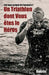 Un Triathlon dont Vous êtes le Héros by Valtrés