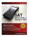 SAT Math Level 1 (subject test): SAT Math 1 subject test by Ankur Sharma