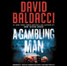 A Gambling Man