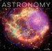 Astronomy Calendar 2023 by Willow Creek Press