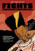 Fights: One Boy's Triumph Over Violence by Joel Christian Gill