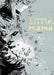 Little Mama by Halim Mahmouidi