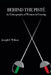 Behind the Pisté: An Ethnography of Women in Fencing by Joseph C. Wilson