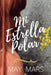 Mi Estrella Polar by Mars, May