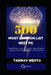 500 Most Common List For NEET-PG by Tanmay Mehta