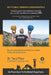 Kettlebell Training Fundamentals: Achieve Pain-Free Kettlebell Training and Build a Strong Foundation to Become a Professional Kettlebell Trainer or E by Taco Fleur